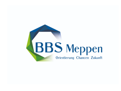 BBS Meppen.PNG