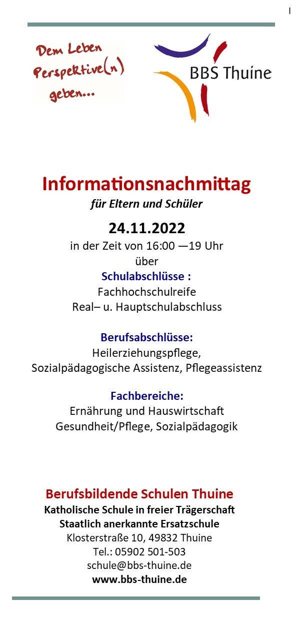 Info-Nachmittag November 2022.jpg