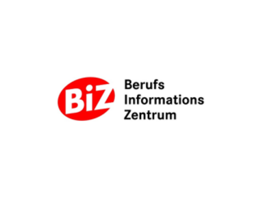 BIZ.PNG
