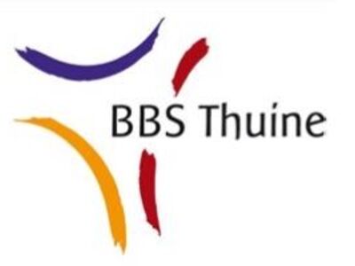 bbsthuine.JPG