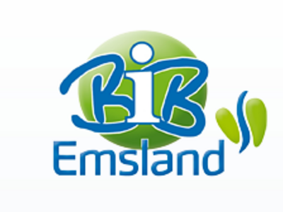 bib.PNG