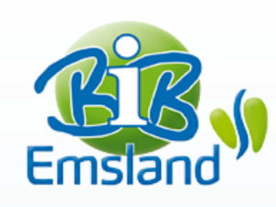 BIB.PNG