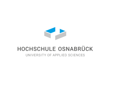 HS Osnabrück.PNG