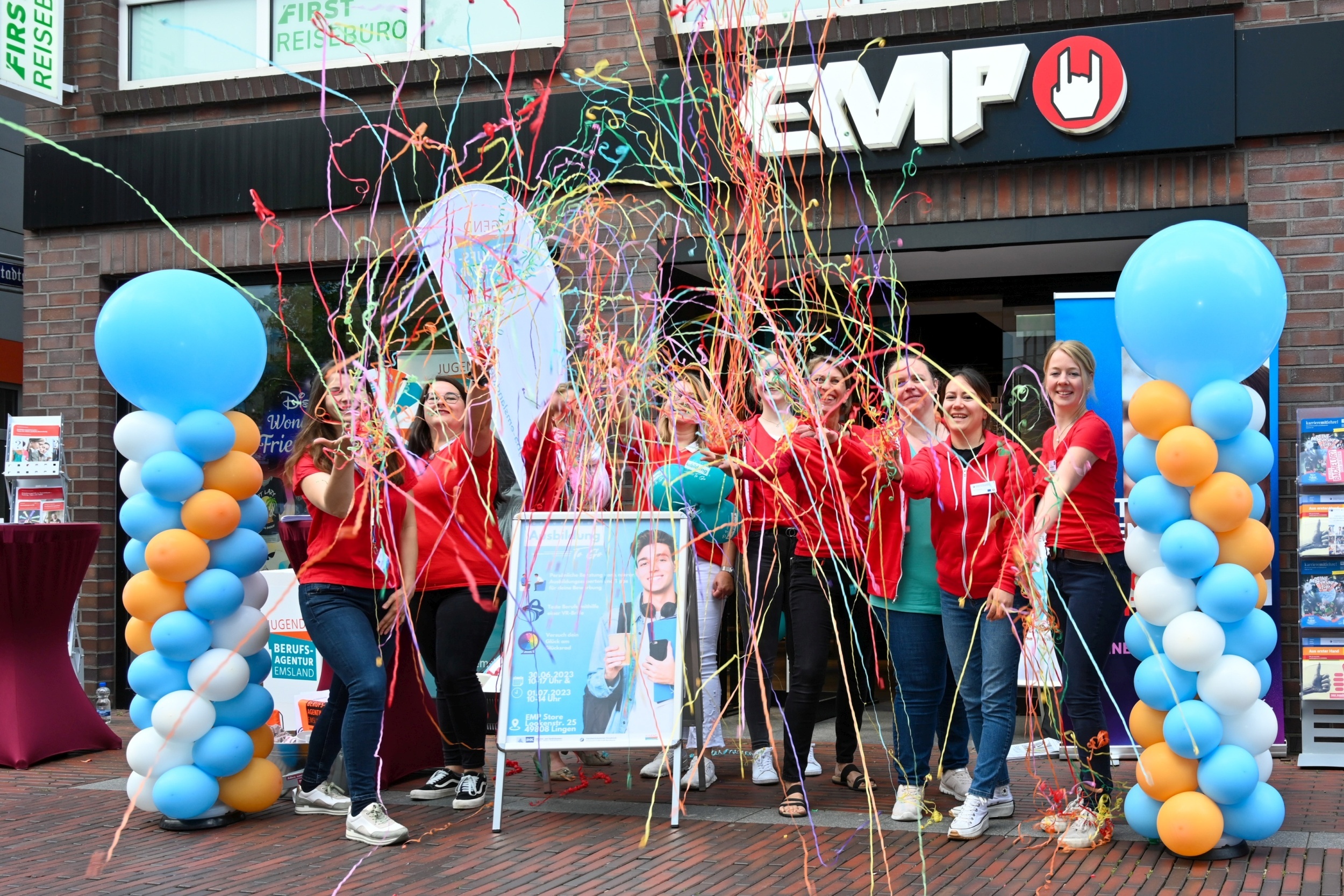 228 - Pop-up-Store_Lingen.jpg