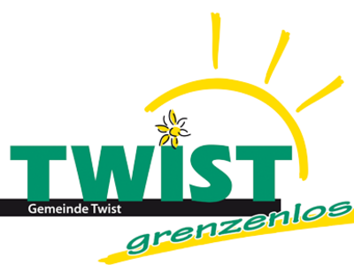 logo_kreis@2x.png