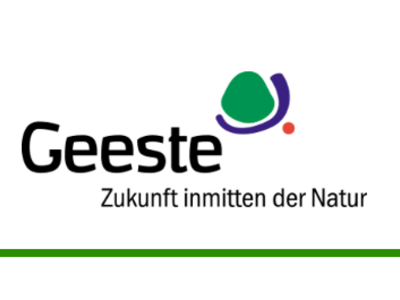 Geeste.PNG