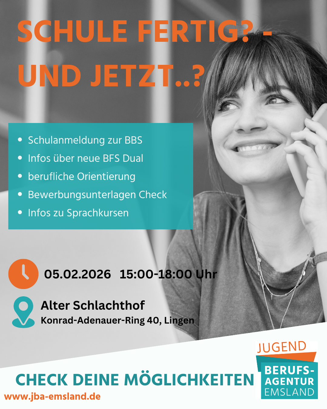 S&uuml;d Check-In 2026.png